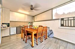 Burgundy Hill (D23), Semi-Detached #557459741